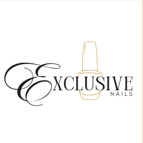 Exclusive Nails Condado